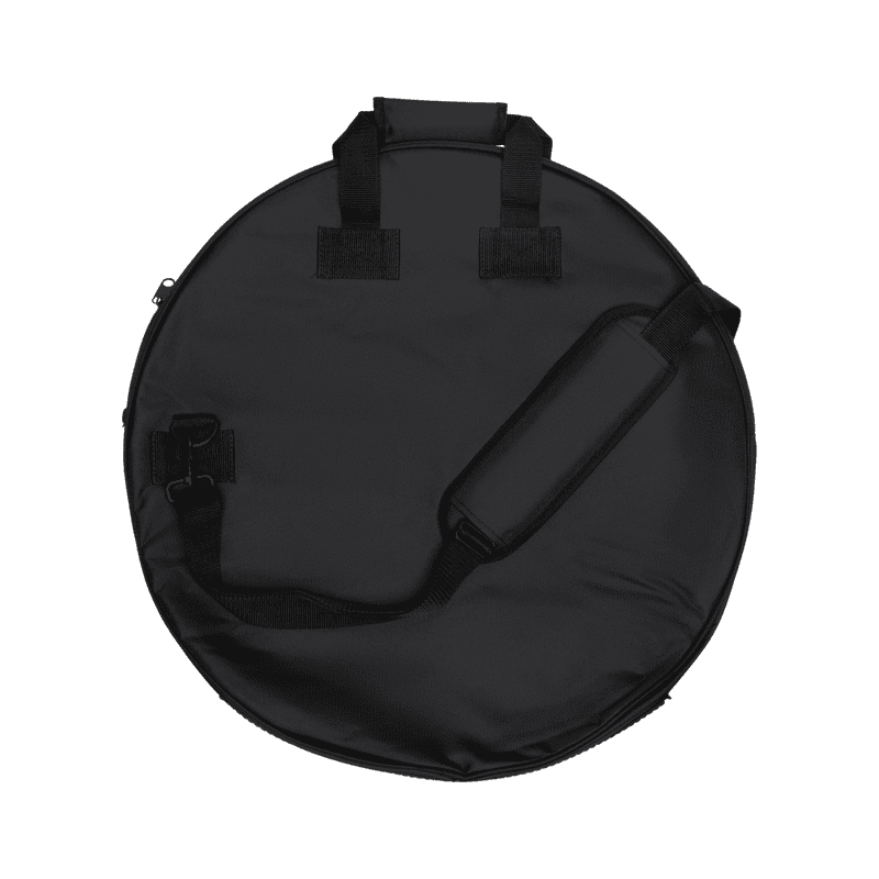 ZILDJIAN ZCB22D DELUXE Estuche para platillos
