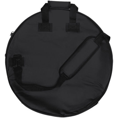 ZILDJIAN ZCB22D DELUXE Estuche para platillos