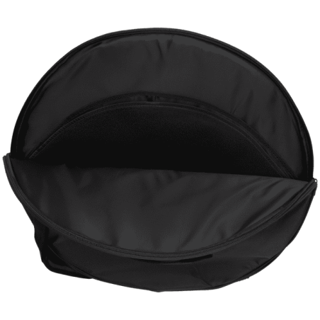 ZILDJIAN ZCB22D DELUXE Estuche para platillos