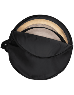 ZILDJIAN ZCB22D DELUXE Estuche para platillos 2