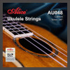 ALICE AU048 Encordado Ukelele tenor