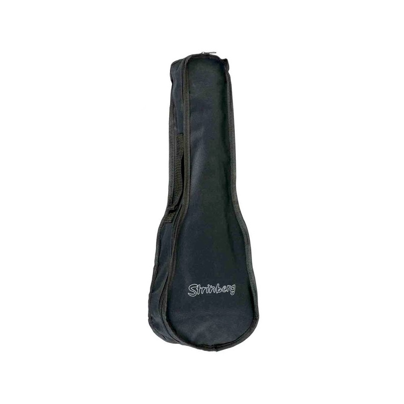 STRINBERG UK-06S Ukelele Soprano