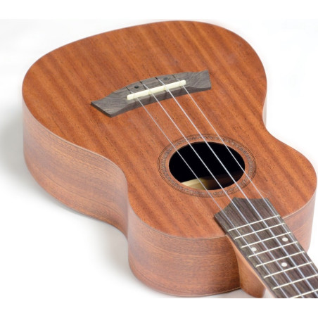 STRINBERG UK-06S Ukelele Soprano