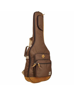 IBANEZ IAB541-BR Estuche Guitarra Acustica 2