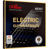 ALICE AE537 Encordado Alice