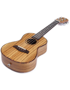 Ukelele Greko Y-13 2