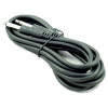 TECHMAN Ca166 Cable para instrumento