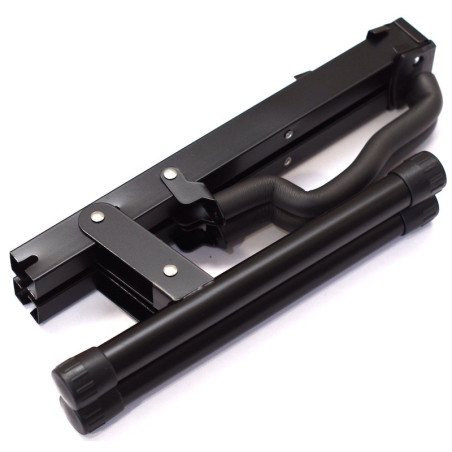 TARTARUGA GS-40J Atril guitarra
