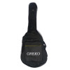 Greko Bg-B02