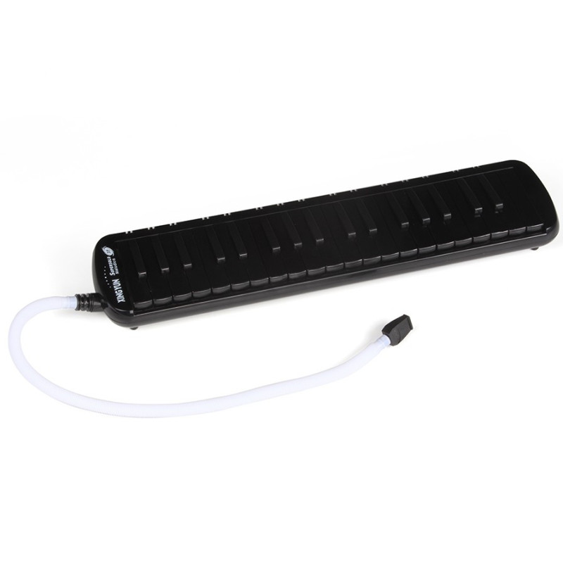 KONGSHENG F-37S Melodica de piano con estuche