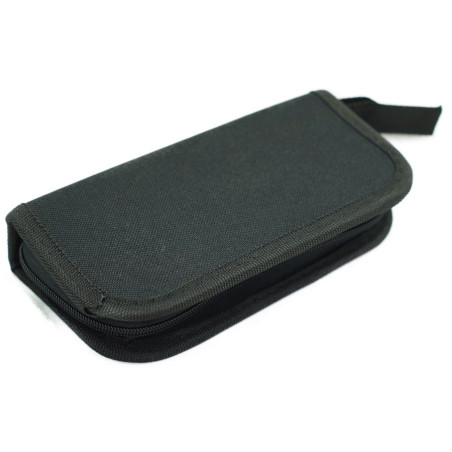 TARTARUGA G-TOOL Kit de mantenimiento para guitarra