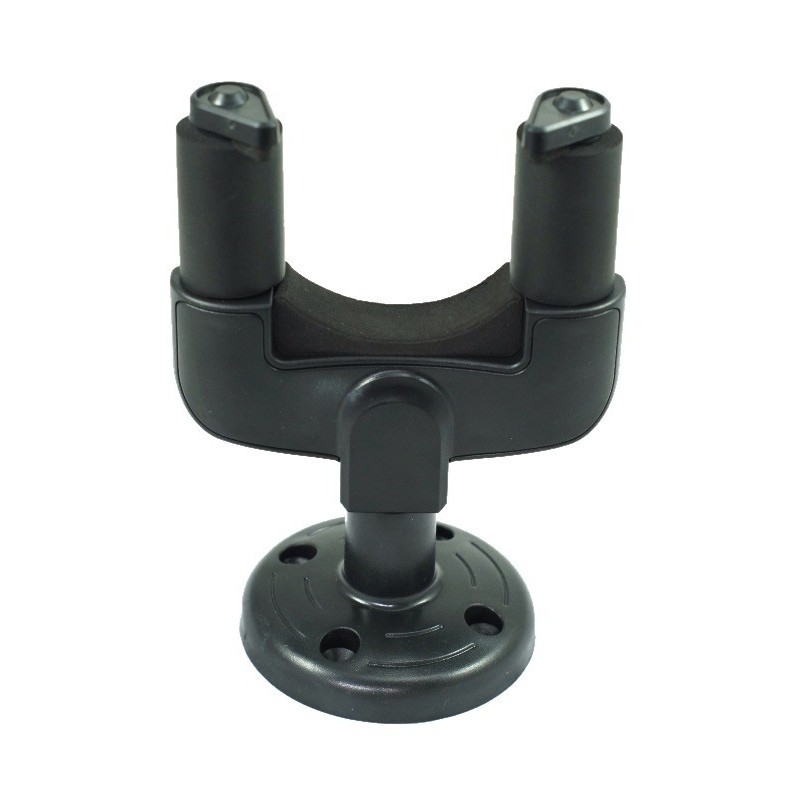 TARTARUGA GTHG-3 Soporte de Pared