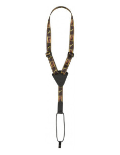 FENDER 0990630003 Correa para Ukelele 2