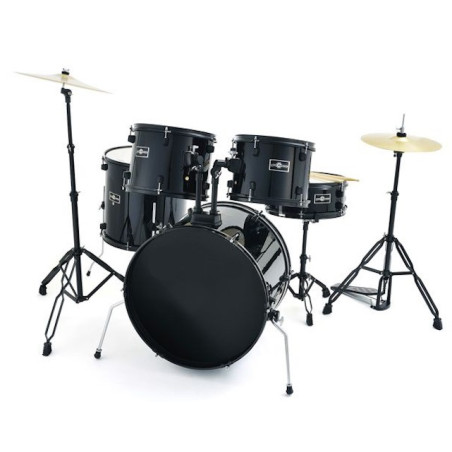 BOSS JBP1601A Bateria acústica