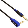 VOX VGS-50 Cable blindado para guitarra y bajo