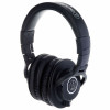 AUDIO-TECHNICA ATH-M40X Audifonos de monitoreo