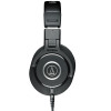 AUDIO-TECHNICA ATH-M40X Audifonos de monitoreo