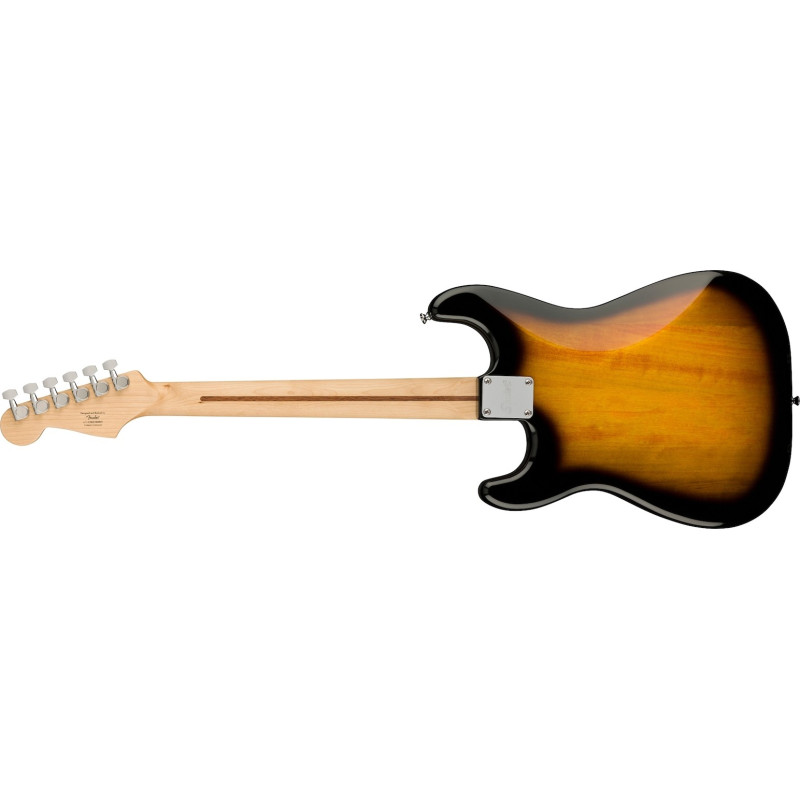 FENDER SQUIER BULLET STRAT HSS HT 0371005532 Guitarra Eléctrica