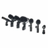 PRESONUS DM-7 DRUM MIC SET Micrófonos para bateria