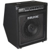 NUX DA-30BT Monitor amplificador para bateria electronica