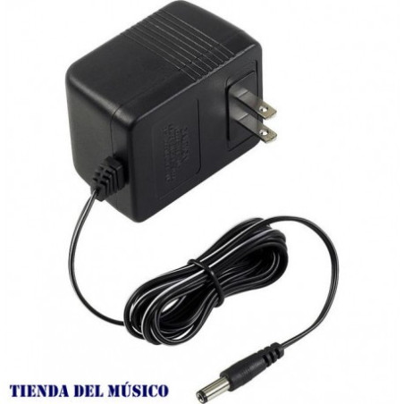 KIT DE TECLADO YAMAHA PSR-F51BASIC ONE ATRIL ADAPTADOR