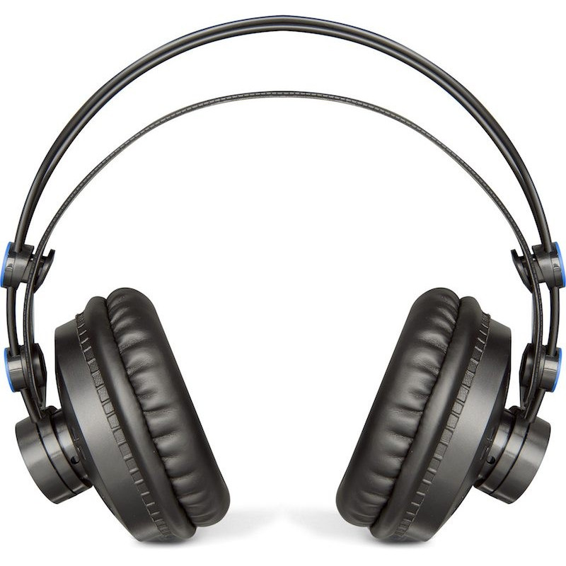 PRESONUS AUDIOBOX 96 STUDIO 25th Kit de grabación