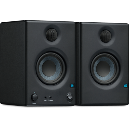Presonus Audiobox Studio Ultimate Bundle 25th: Tu estudio de grabación completo en un solo paquete
