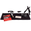 D'ADDARIO PW-EGMK-01 Kit de mantenimiento para guitarra