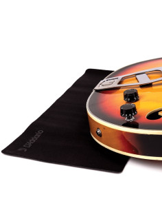 D'ADDARIO PW-EGMK-01 Kit de mantenimiento para guitarra