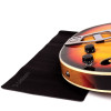 D'ADDARIO PW-EGMK-01 Kit de mantenimiento para guitarra