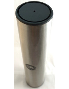 XS SHK10 Shaker para efectos de percusión