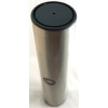 XS SHK10 Shaker para efectos de percusión