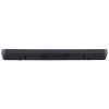 YAMAHA PSR-E360 Teclado con adaptador conexión USB