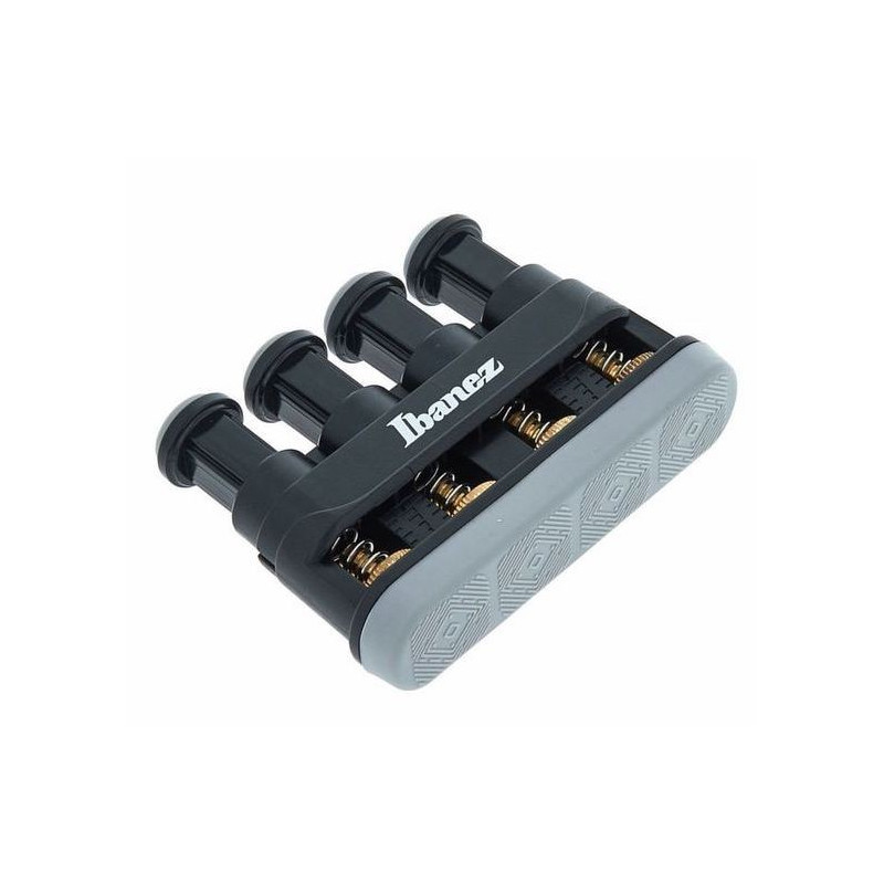IBANEZ IFT20 Ejercitador de dedos para músicos