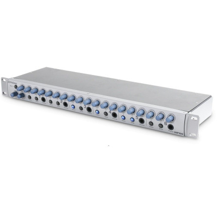 PRESONUS HP60 Amplificador de Audífonos