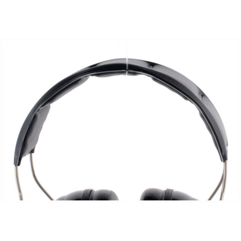 VIC FIRTH DB22 Protectores auditivo para musicos