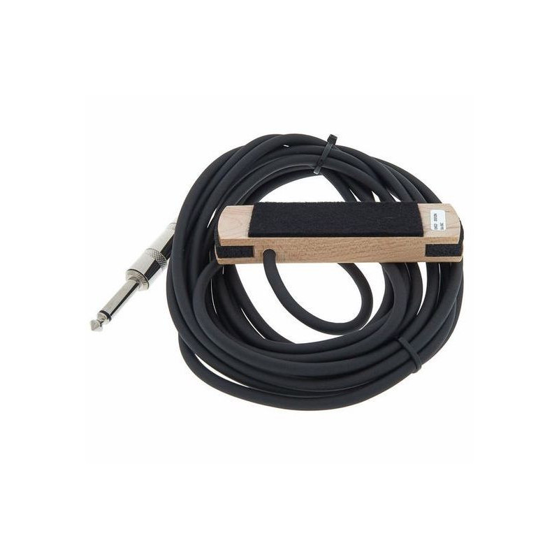 SEYMOUR DUNCAN SA-3SC SINGLE COIL Microfono Guitarra acustica