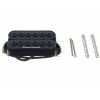SEYMOUR DUNCAN SH-8B INVADER BRIDGE Microfono para guitarra electrica