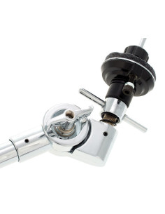 DIXON PSHX-1-SP Brazo para platillos Hi hat 2