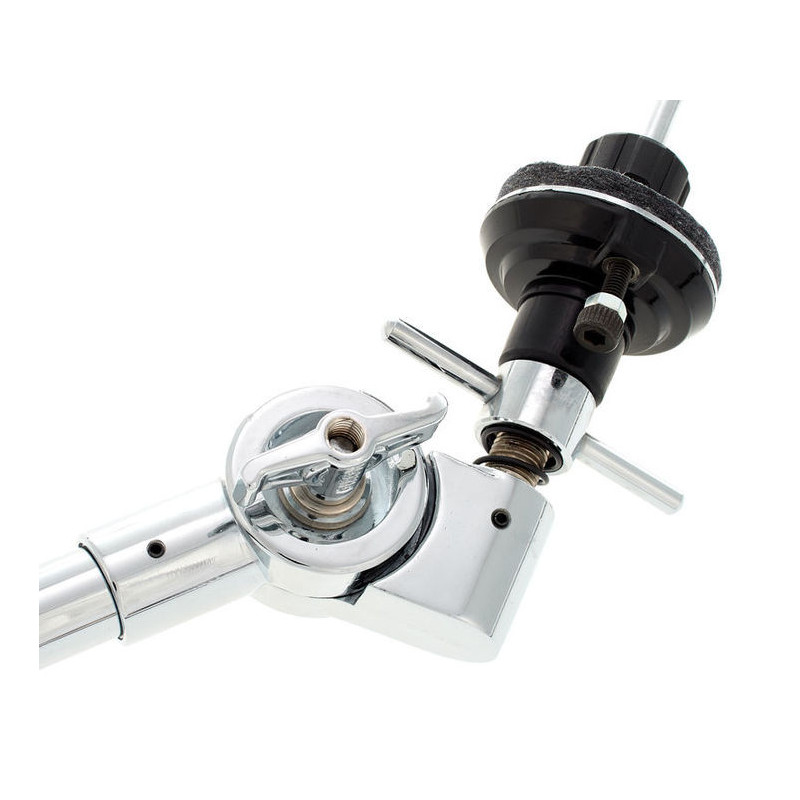 DIXON PSHX-1-SP Brazo para platillos Hi hat