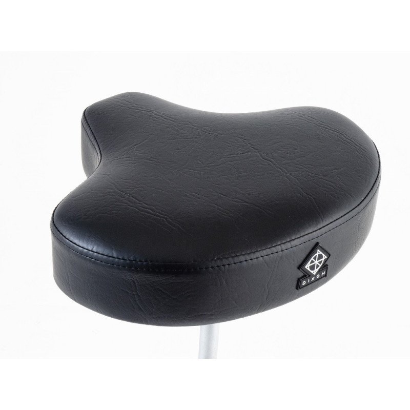 DIXON PSN-10 Silla para batería sillín tipo moto