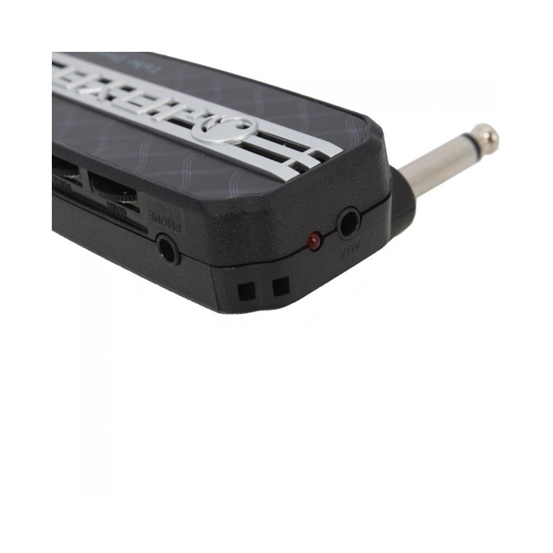 JOYO JA03 Mini amplificador de Audifonos