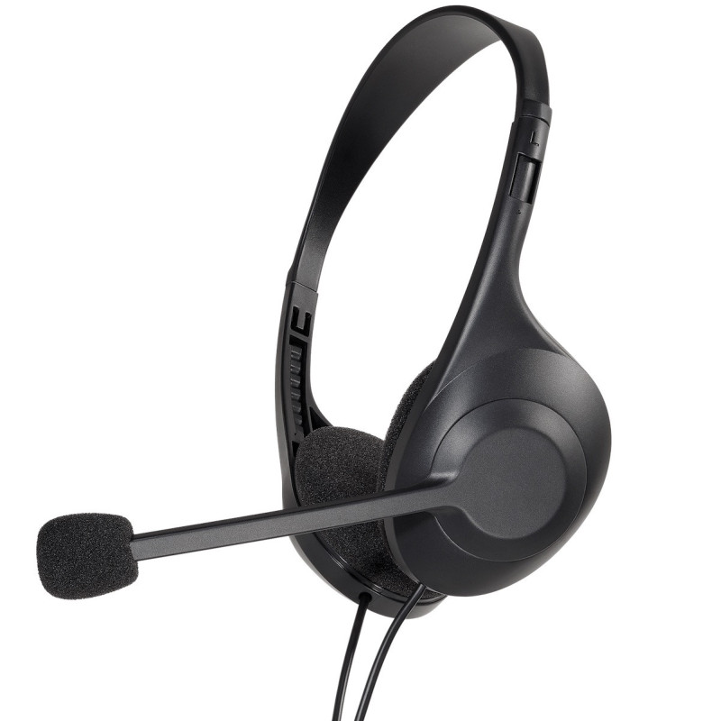 AUDIO-TECHNICA ATH-102USB Audifonos con microfono