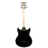 VOX SDC-1 MINI BK Guitarra eléctrica viajera