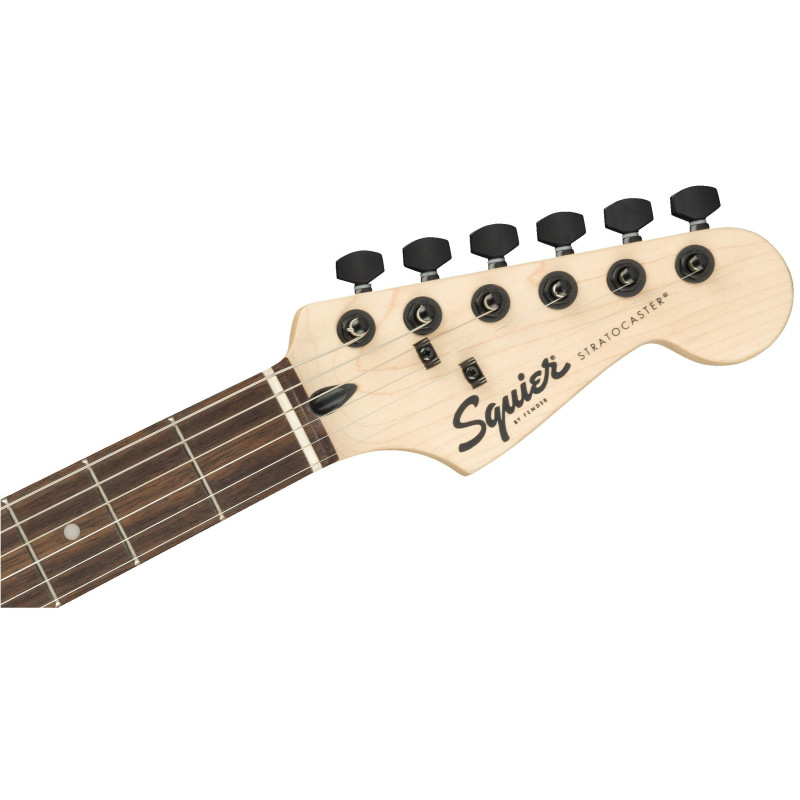 FENDER SQUIER BULLET STRAT HT 0371006503 Guitarra Electrica