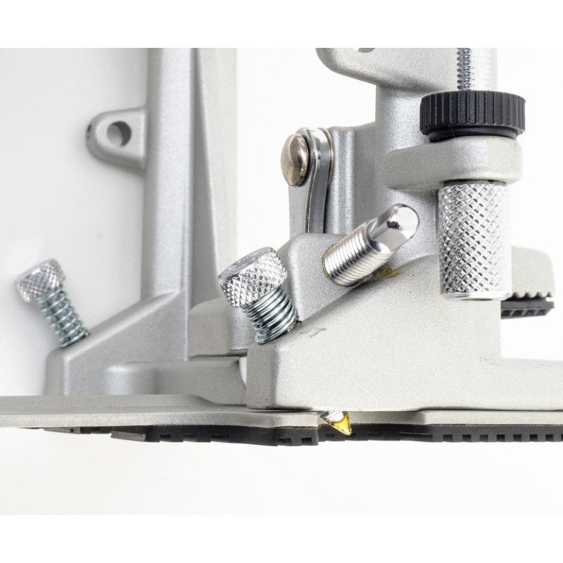 Dixon PP-P1D: pedal doble para bombo de batería resistente y asequible