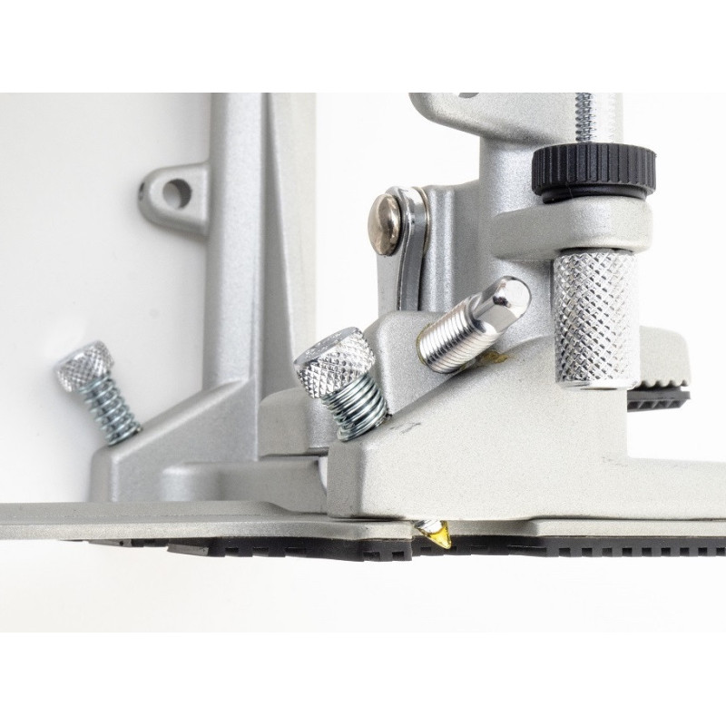 DIXON PP-P2D Pedal doble para batería