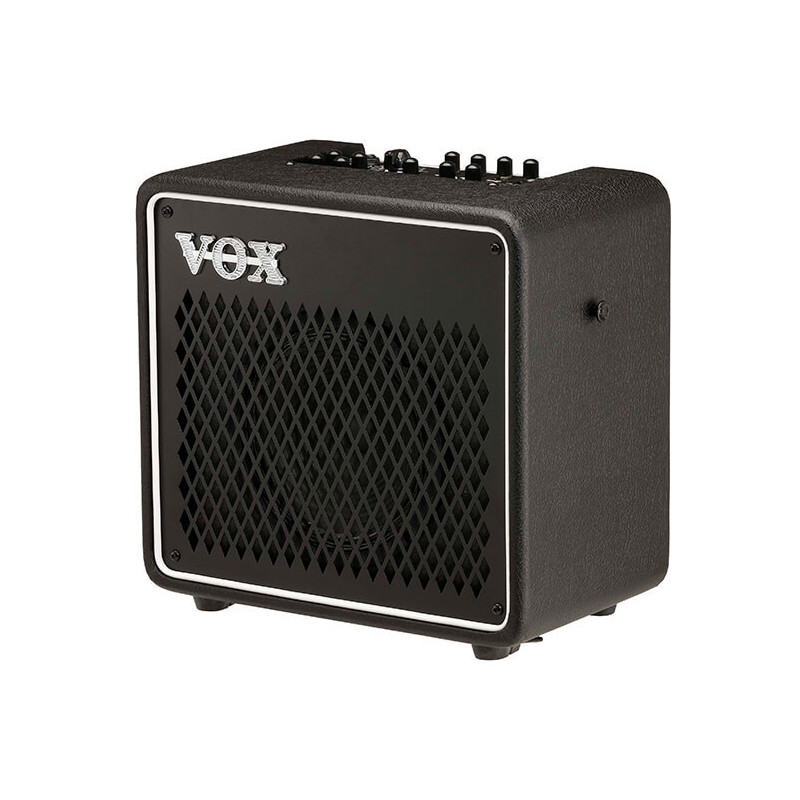 VOX VMG-50 MINI GO Amplificador de guitarra electrica