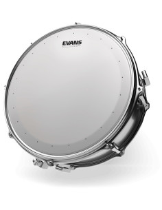 EVANS HD DRY B14HHD de 14" Parche para redoblante 2