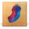 D'ADDARIO ASCENTE A310 Encordado para Violin 4/4